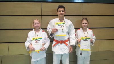 tl_files/judoka_stade/2018/Bilder/2018 04 Gruppe.JPG